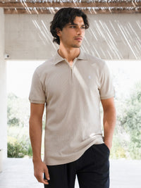Aspen Polo - Tannée