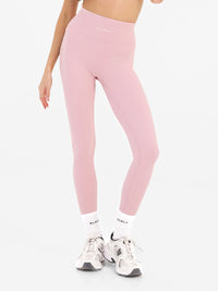 Ultimate Active Leggings - Vintage Pink