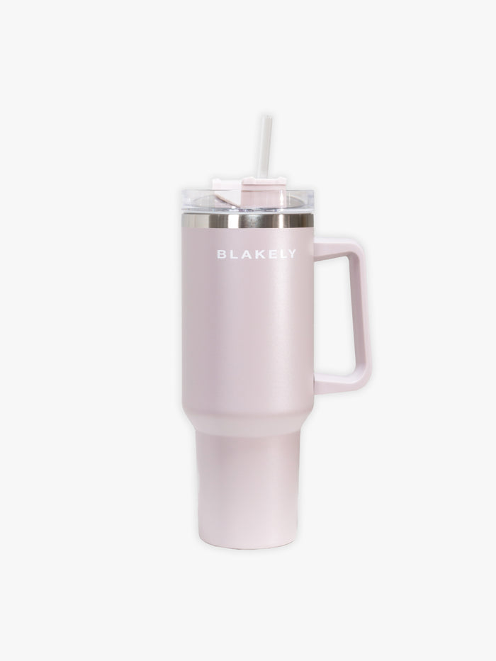 Blakely Tumbler 1125ml - Neutral