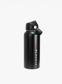 Blakely Core Bottle 900ml - Noire