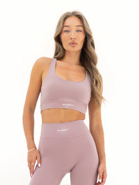 Ultimate Active Bra - Altrosa