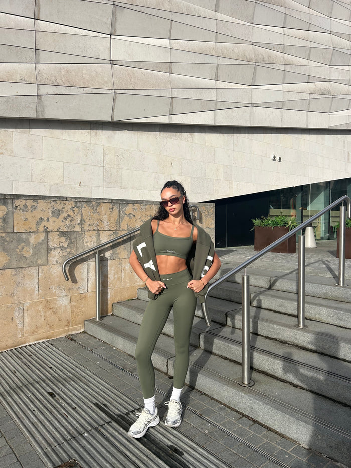 Instagram image