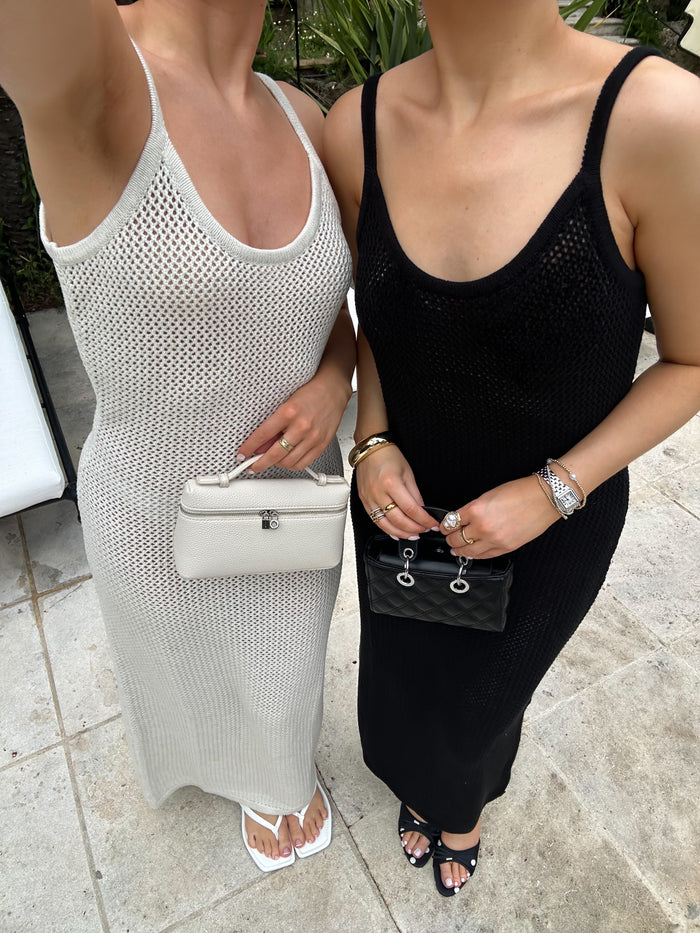 Instagram image