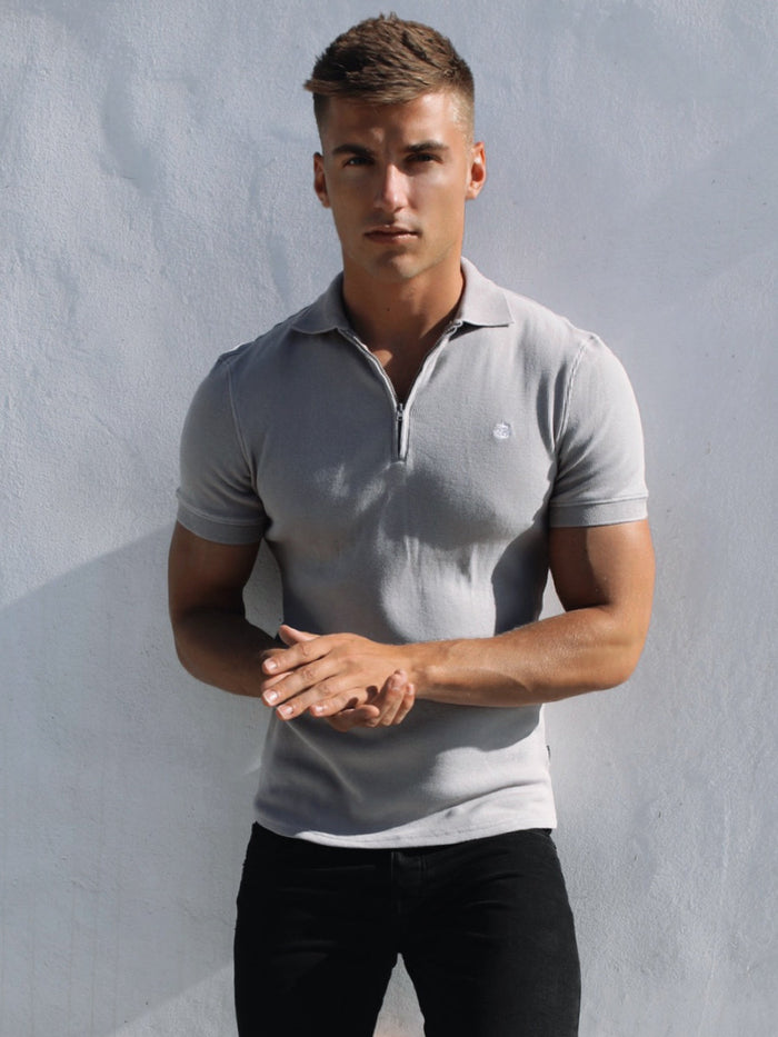 Aspen Polo - Stein