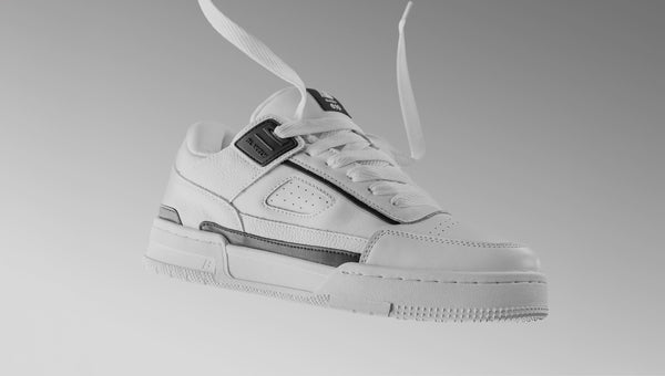 Blakely bringt die brandneue '610'-Kollektion auf den Markt