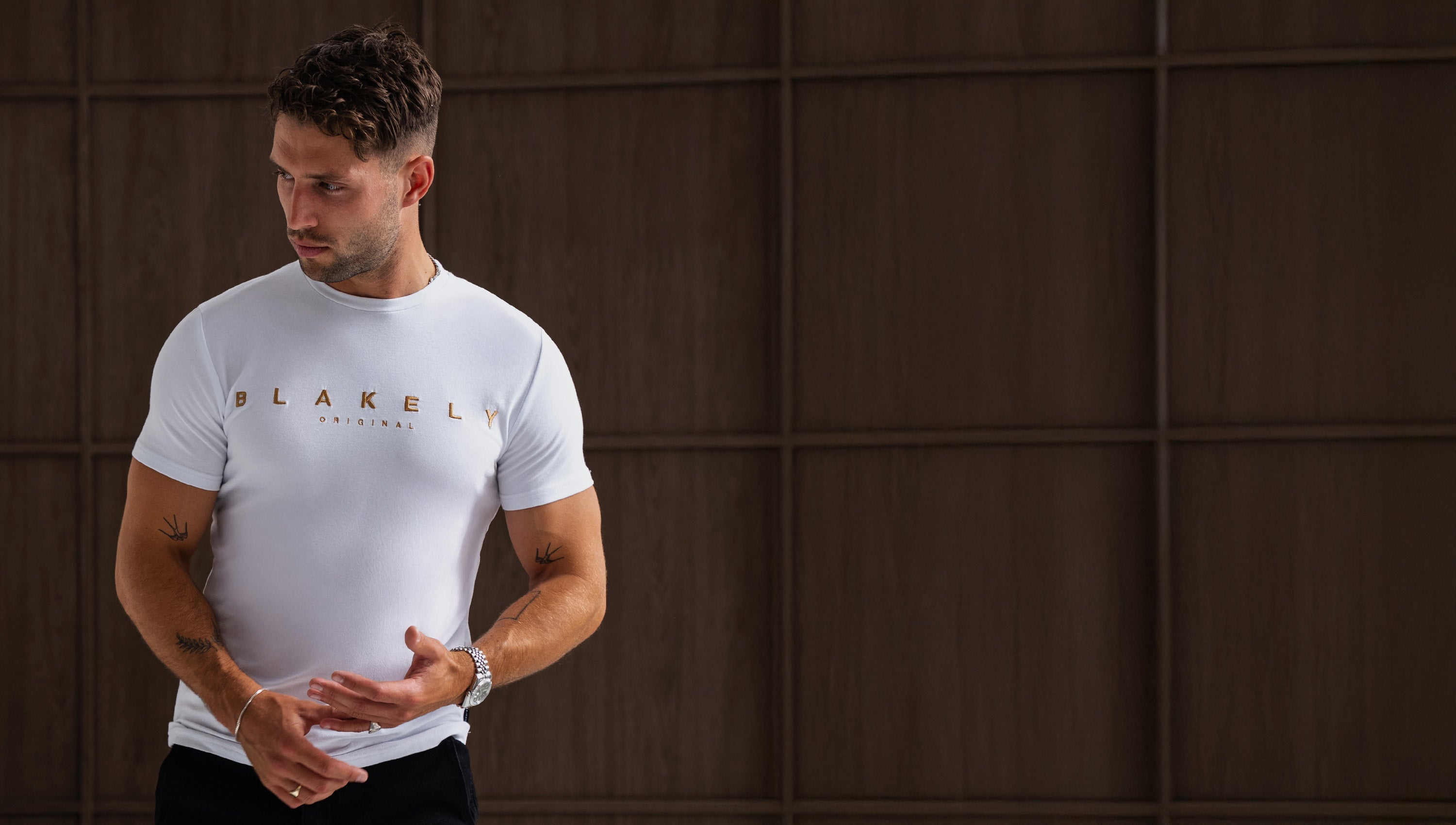 Wochenend-Outfits