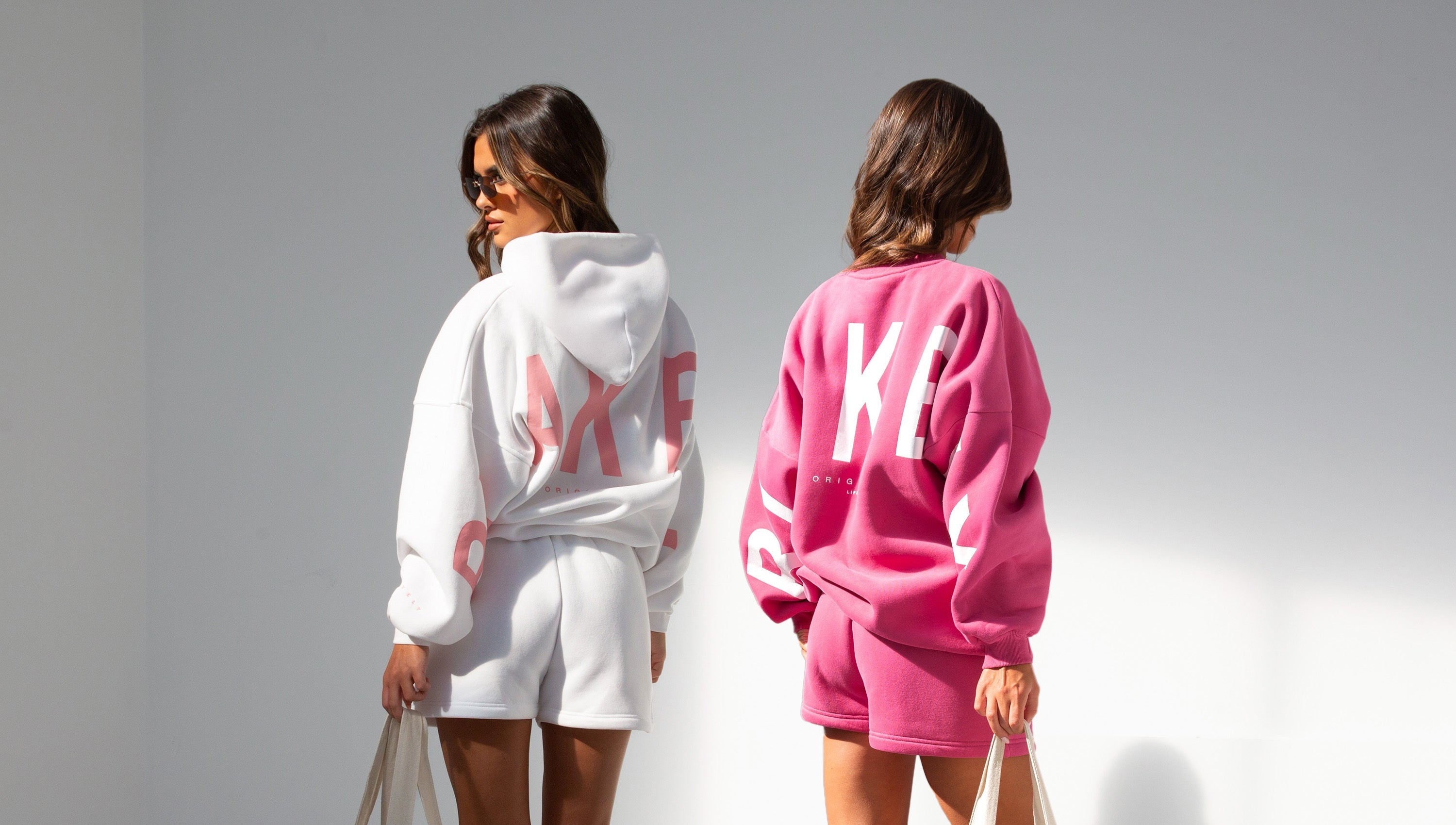New Releases