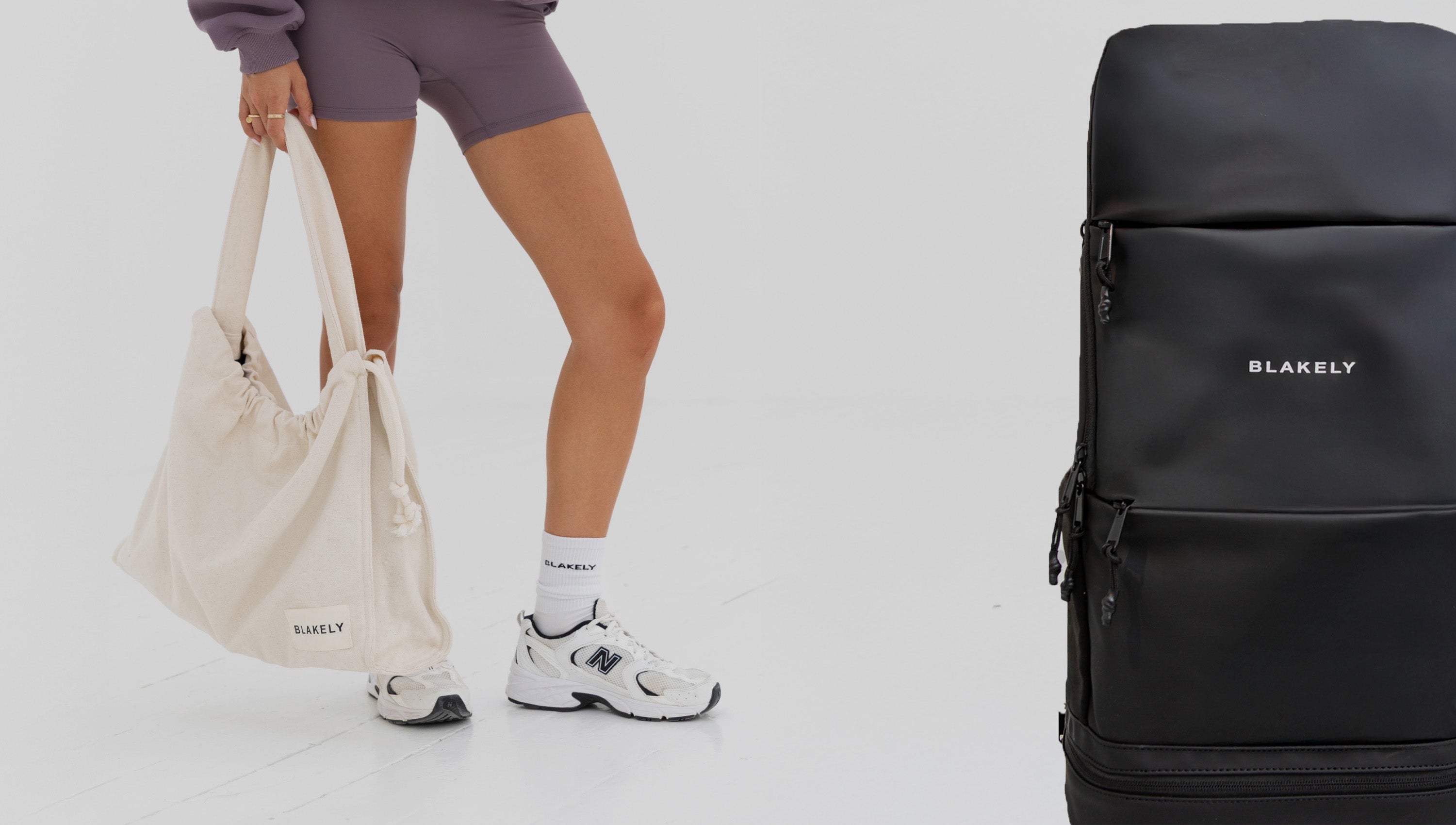 Bags