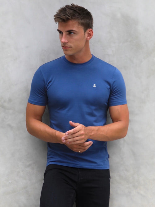 Blakely Clothing | Shop Our New Season | EU Free delivery over €99 ...