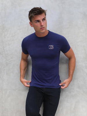 Blakely Clothing Mens T-Shirts | Free Delivery Over €99* – Blakely ...