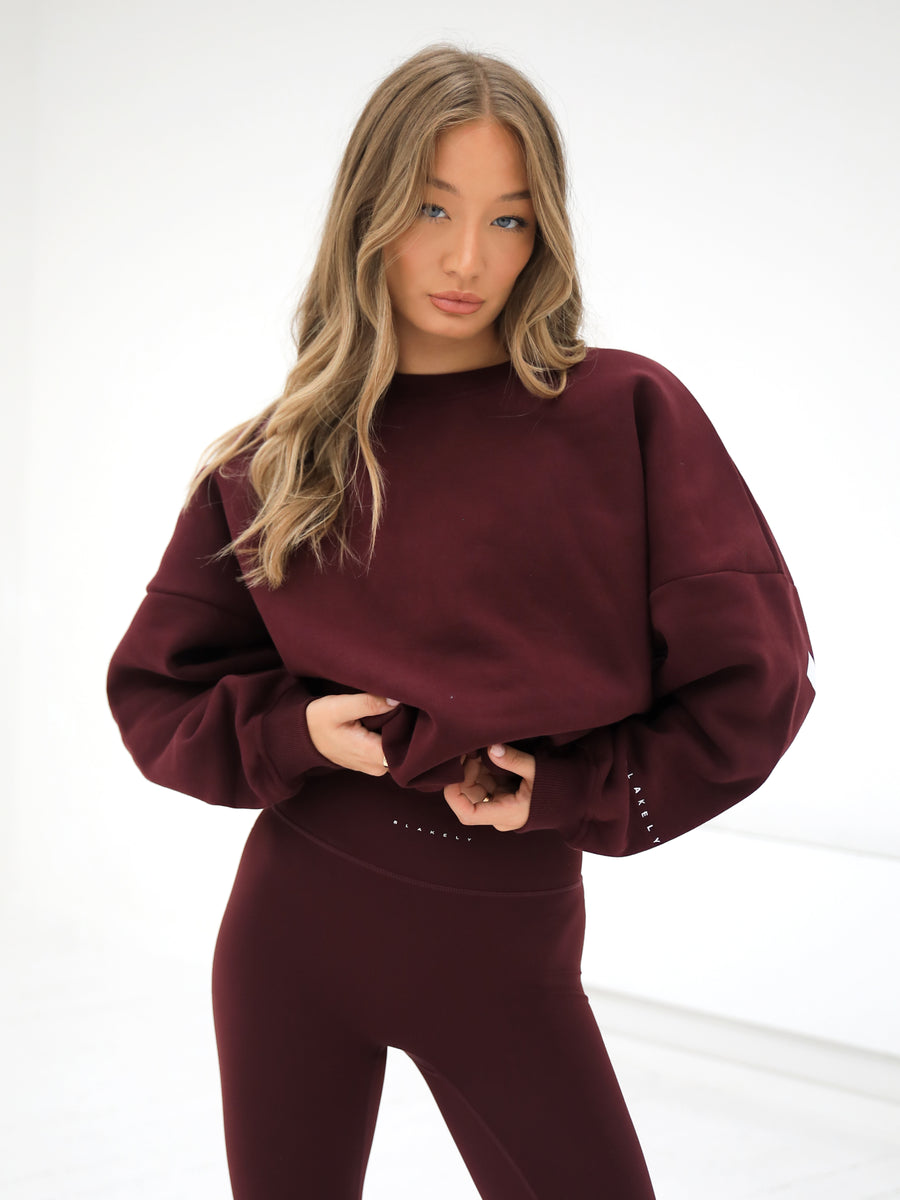 Blakely Clothing Womens Bodysuits & Tops  Free Delivery Over €99 – Blakely  Clothing EU