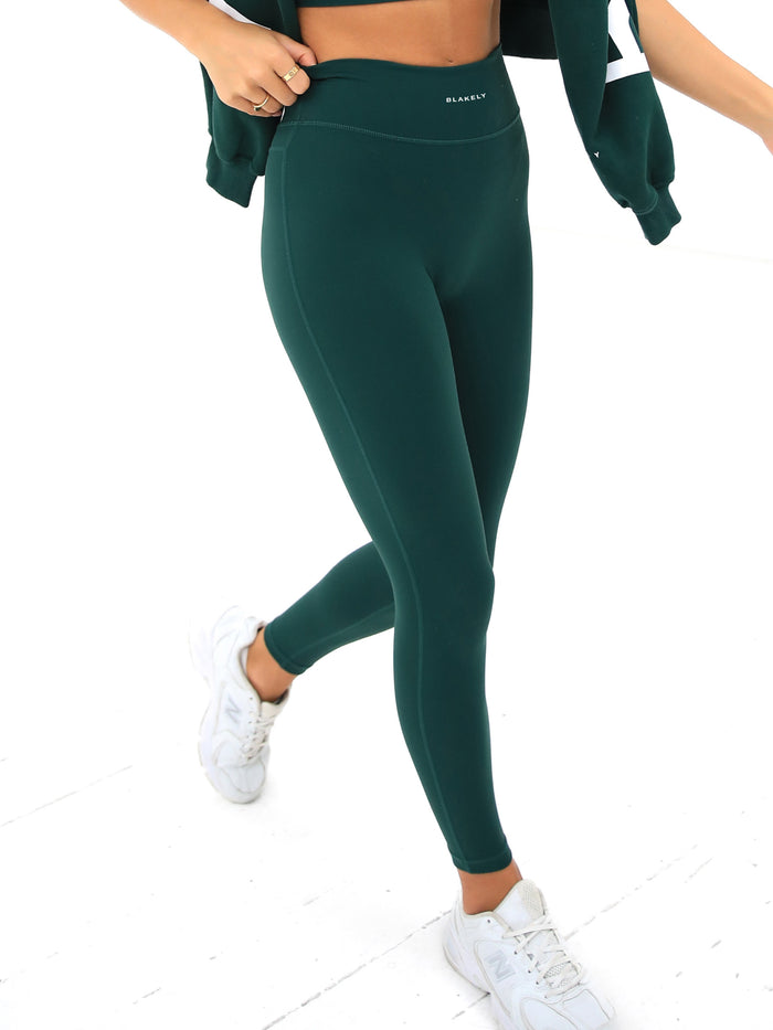  Lroplie Loose Sweatpants Women Sweatpants for Women Print  Fashion Lightweight Stretch Woven Body Skimming Drawstring Pants Flowy  Sweatpants for Women Green : Clothing, Shoes & Jewelry