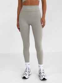 Ultimate Active Leggings - Grey