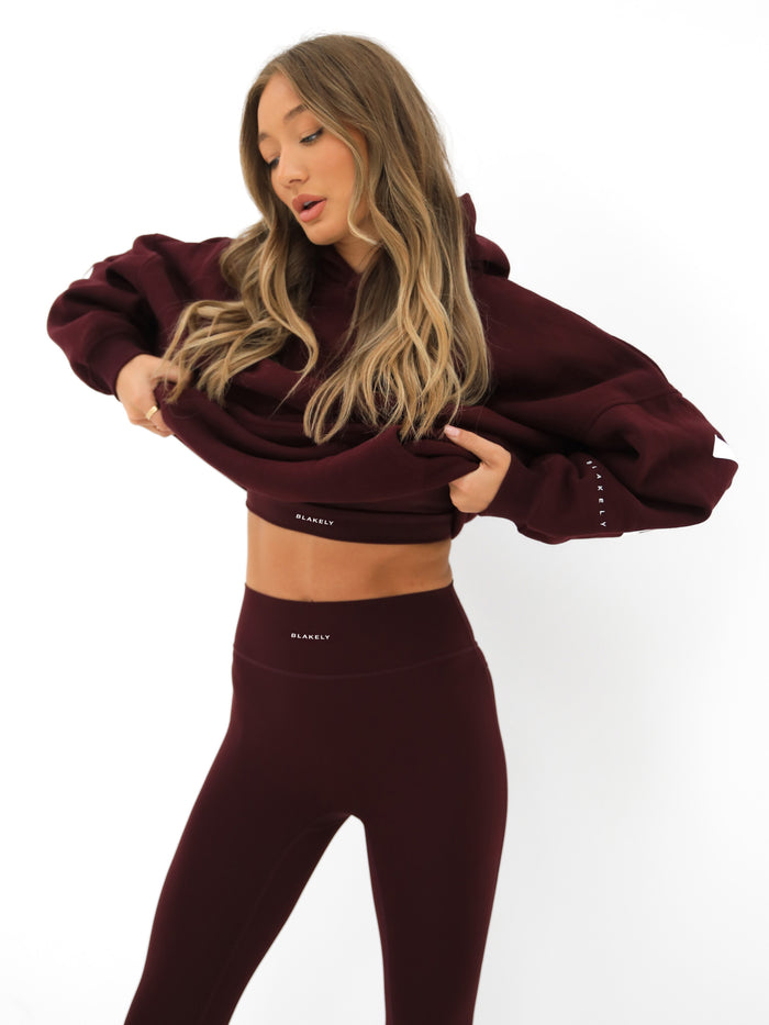 Blakely Clothing Womens Leggings  Free EU delivery over €99 – Blakely  Clothing EU