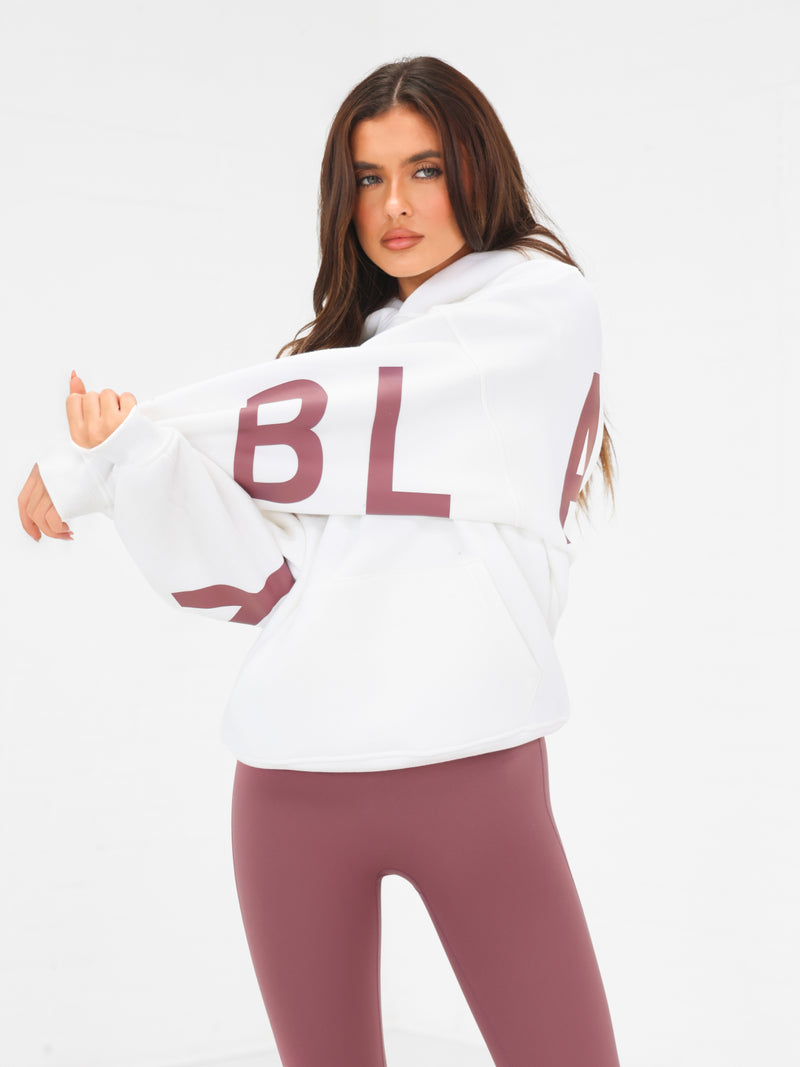 Ultimate Active Leggings - Rose Taupe