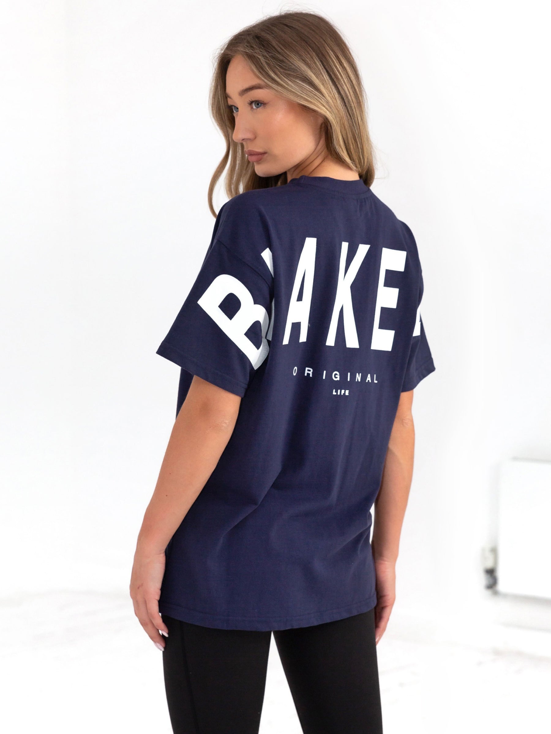 Blakely Top