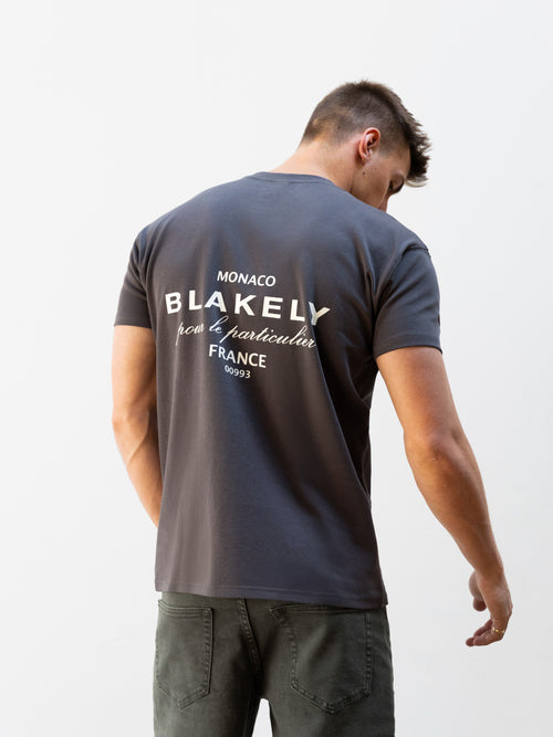 Mens Homepage – Blakely Clothing EU
