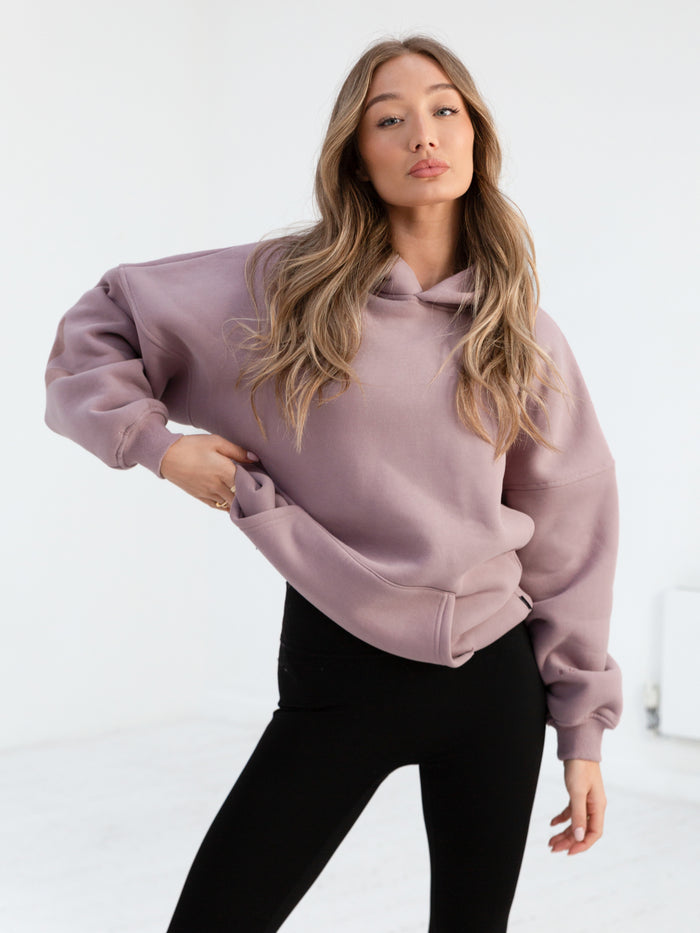 Blakely Clothings Womens Hoodies  Free Delivery Over €99* – Blakely  Clothing EU