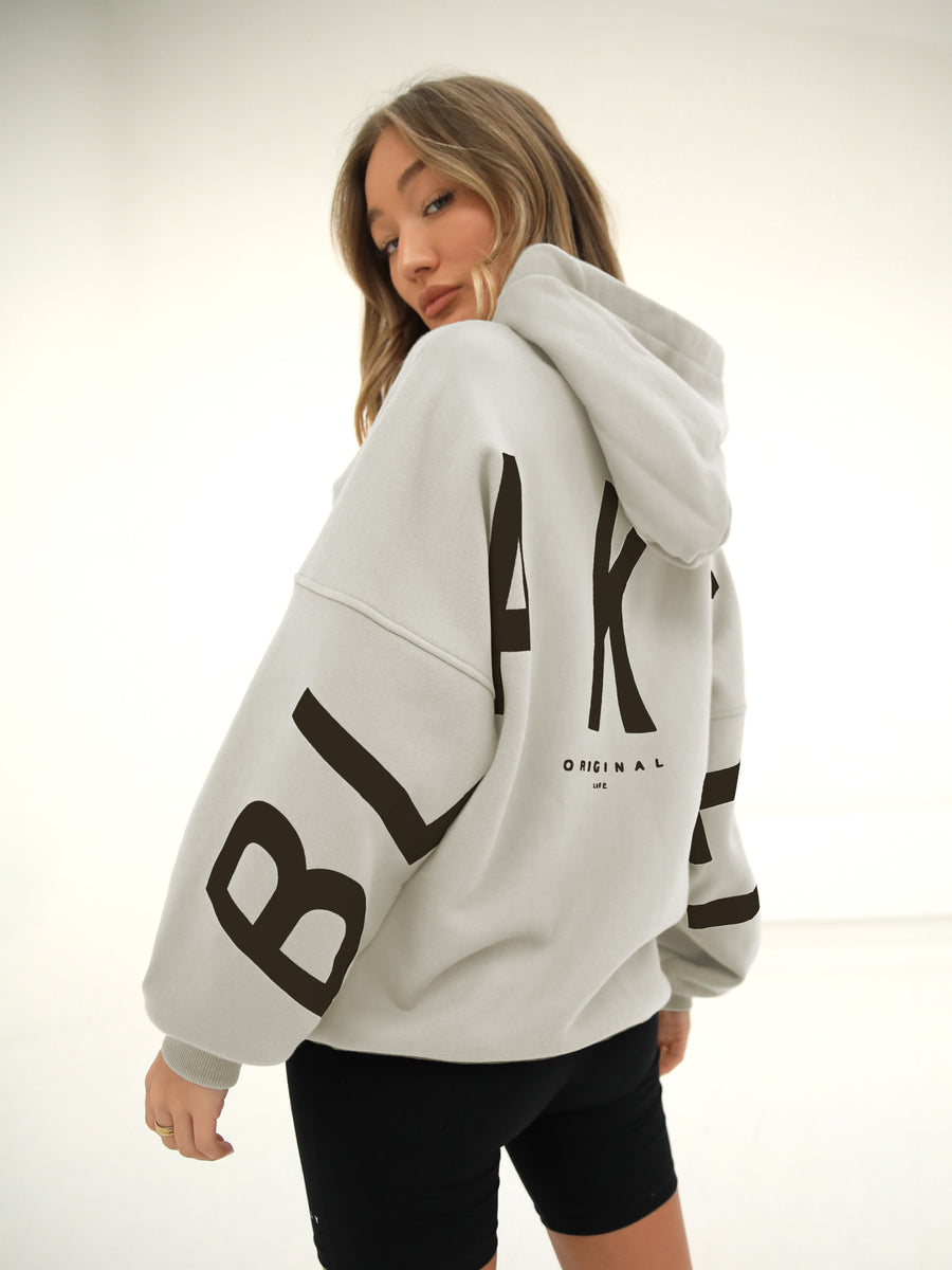 Buy Blakely Black Monaco Women's Sweatpants  Free standard delivery over  99€* – Blakely Clothing EU