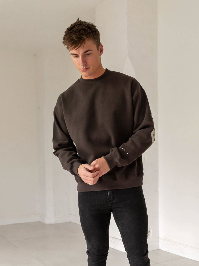 Blakely Clothing Mens Sale  Free Delivery Over €99* – Blakely Clothing EU