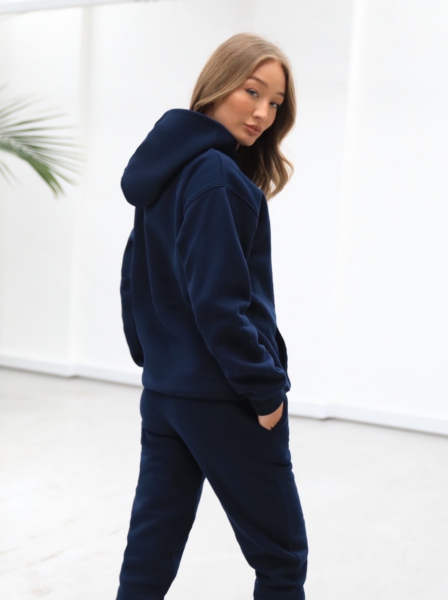 Womens Sweatpants, Joggers & Leggings  Free Delivery Over €99* – Blakely  Clothing EU