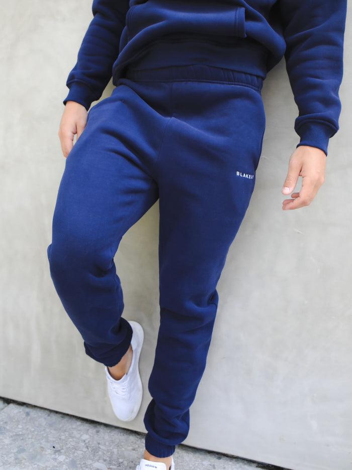 Blakely Clothing Mens Sweatpants & Joggers