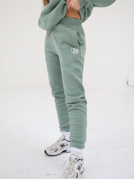 Womens Sweatpants, Joggers & Leggings  Free Delivery Over €99* – Blakely  Clothing EU