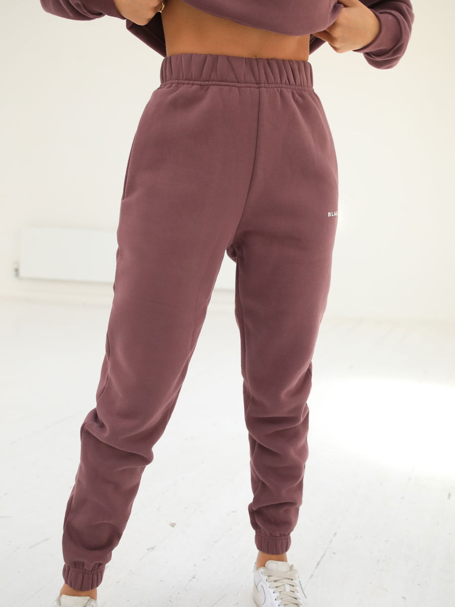 Buy Blakely Black Monaco Women's Sweatpants  Free standard delivery over  99€* – Blakely Clothing EU