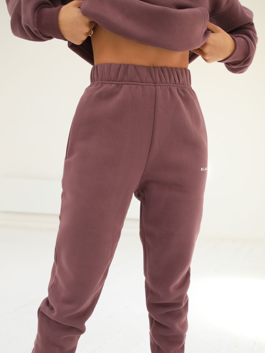 Womens Sweatpants, Joggers & Leggings  Free Delivery Over €99* – Blakely  Clothing EU