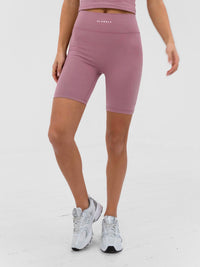 Ultimate Active Shorts - Altrosa