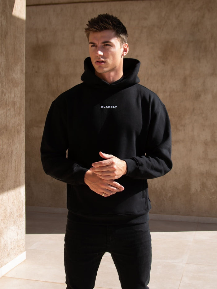 Mens hoodies and outlet sweatpants