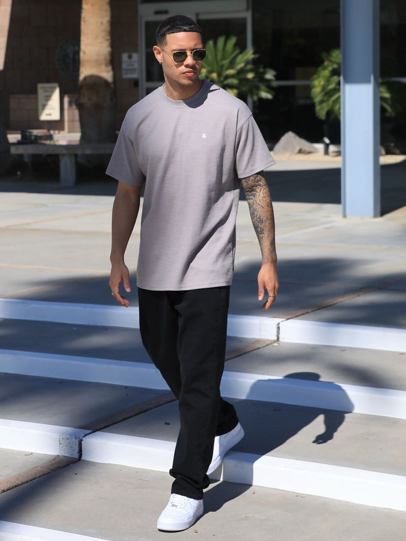 Oversized tee mens online