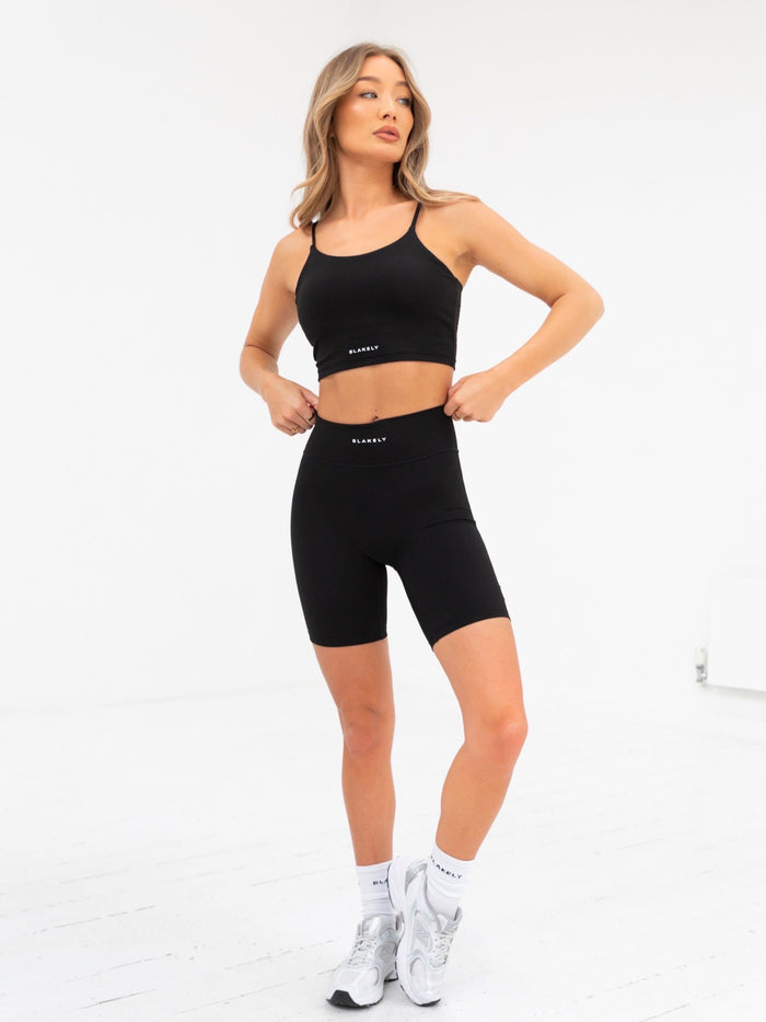 Blakely Clothing Womens Yoga Collection  Free standard delivery over 99€*  – Blakely Clothing EU