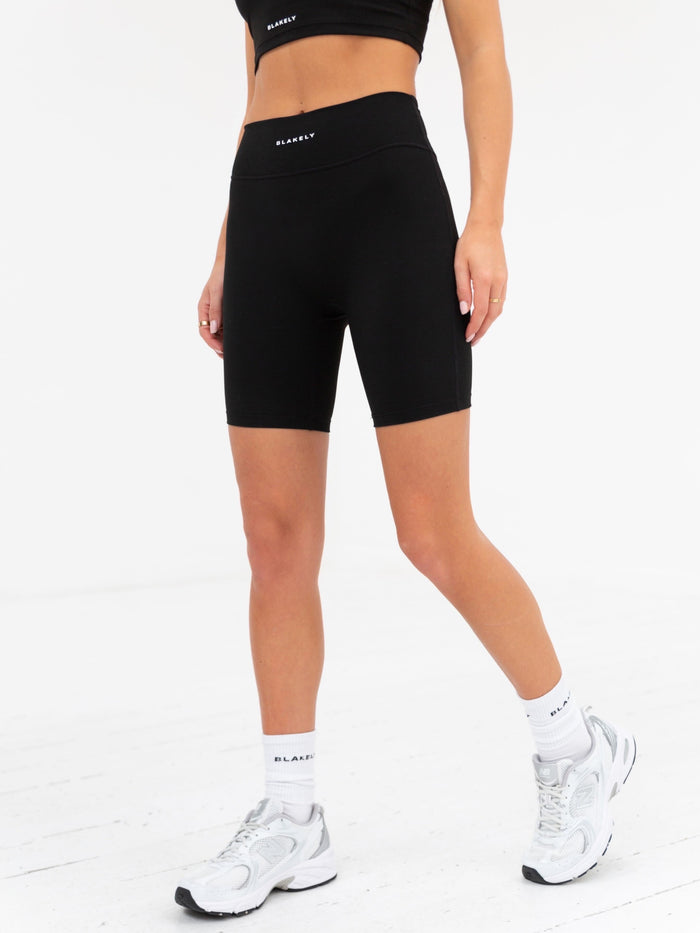 Blakely Clothing Womens Yoga Collection  Free standard delivery over 99€*  – Blakely Clothing EU
