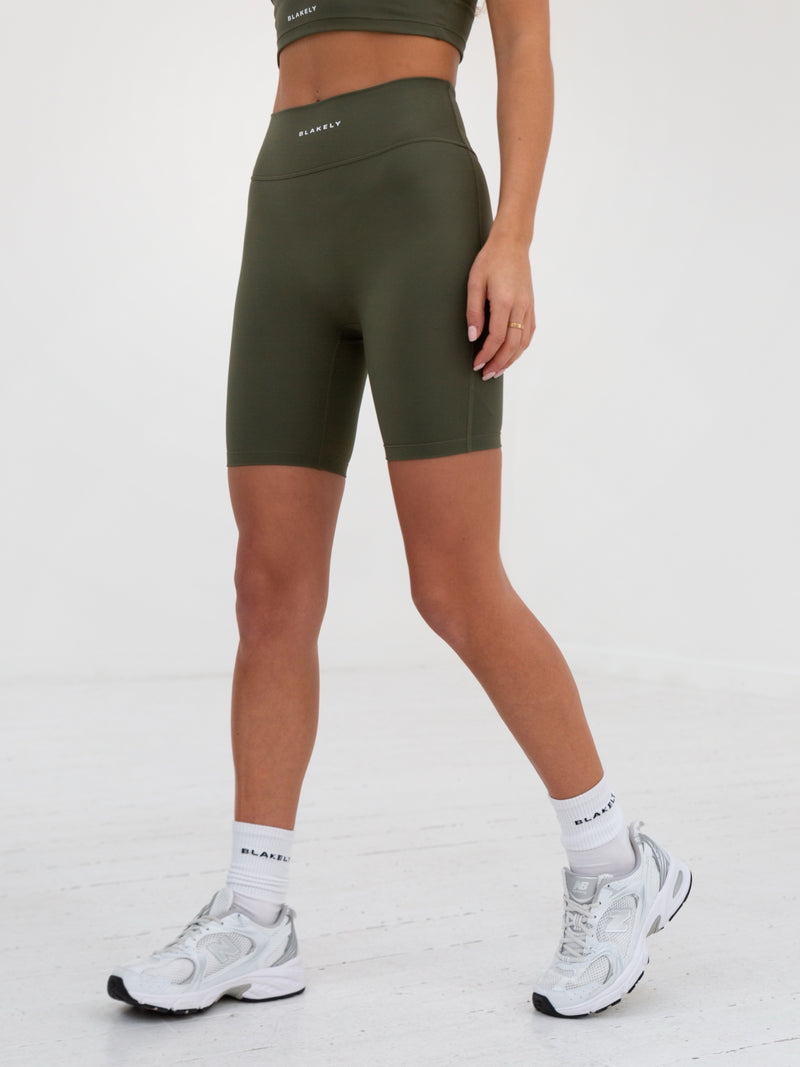 Buy cycling shorts sale