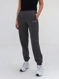 Everyday Sweatpants - Charcoal