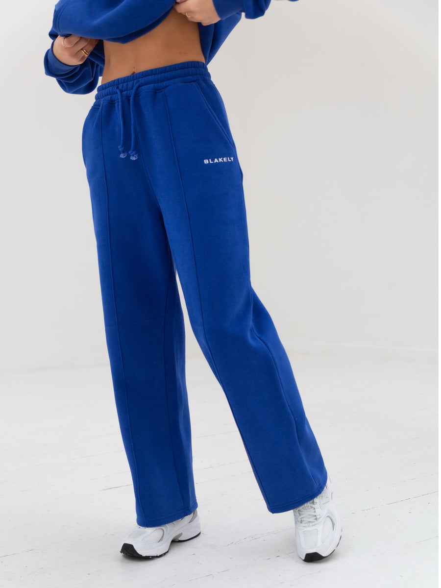 Womens Sweatpants, Joggers & Leggings  Free Delivery Over €99* – Blakely  Clothing EU