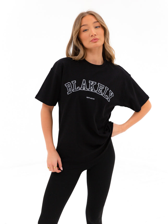 Blakely Clothing Womens Bodysuits & Tops  Free Delivery Over €99 – Blakely  Clothing EU