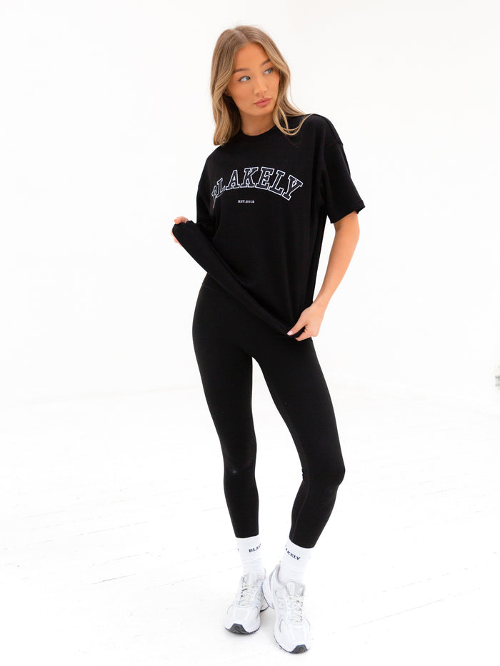 Blakely Clothing Womens Bodysuits & Tops