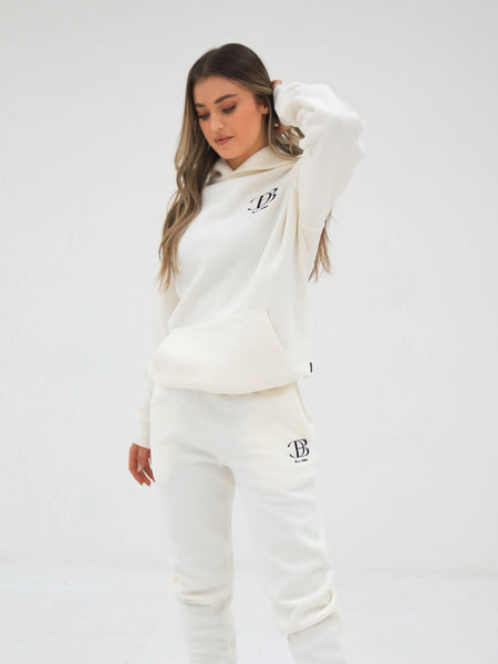 Off white standard on sale hoodie