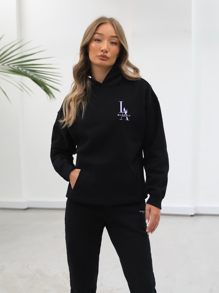 Sports hoodie outlet womens