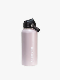 Blakely Core Bottle 900ml - Neutral