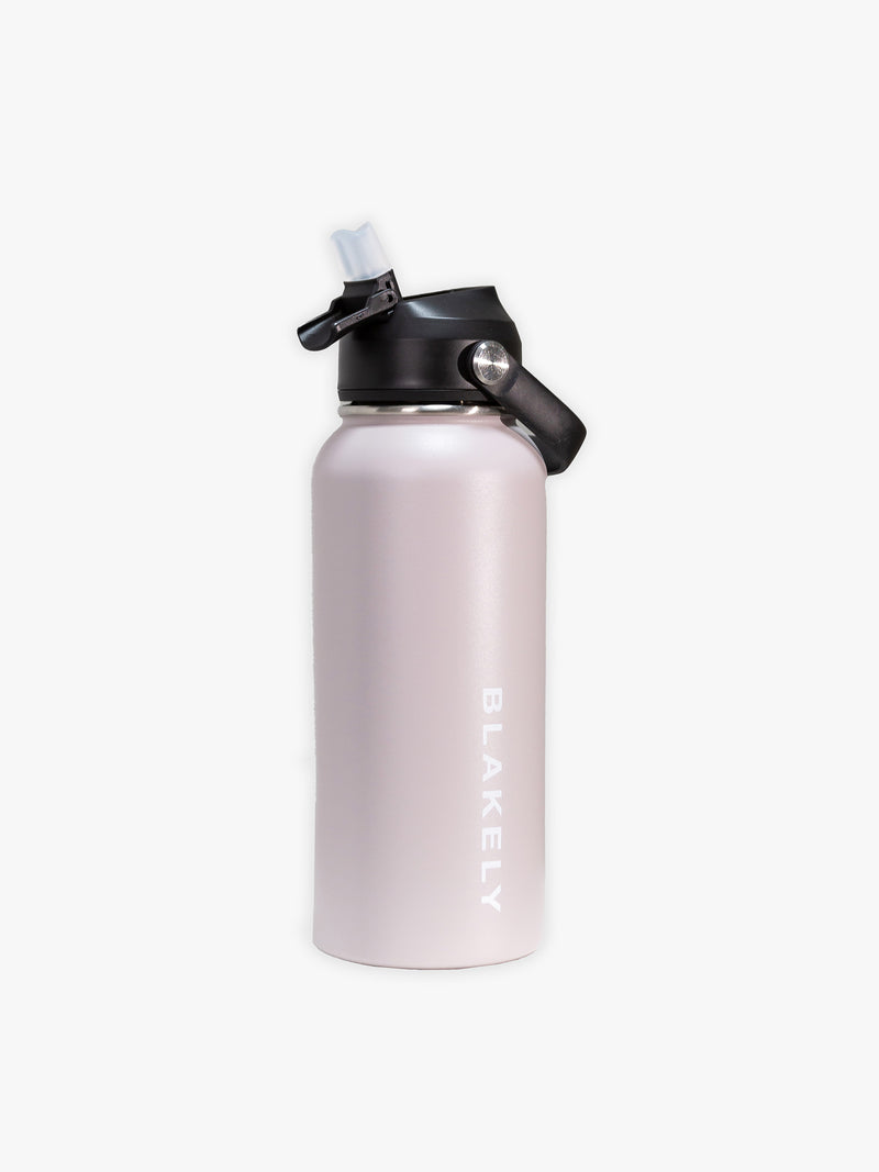 Blakely Core Bottle 900ml - Neutral