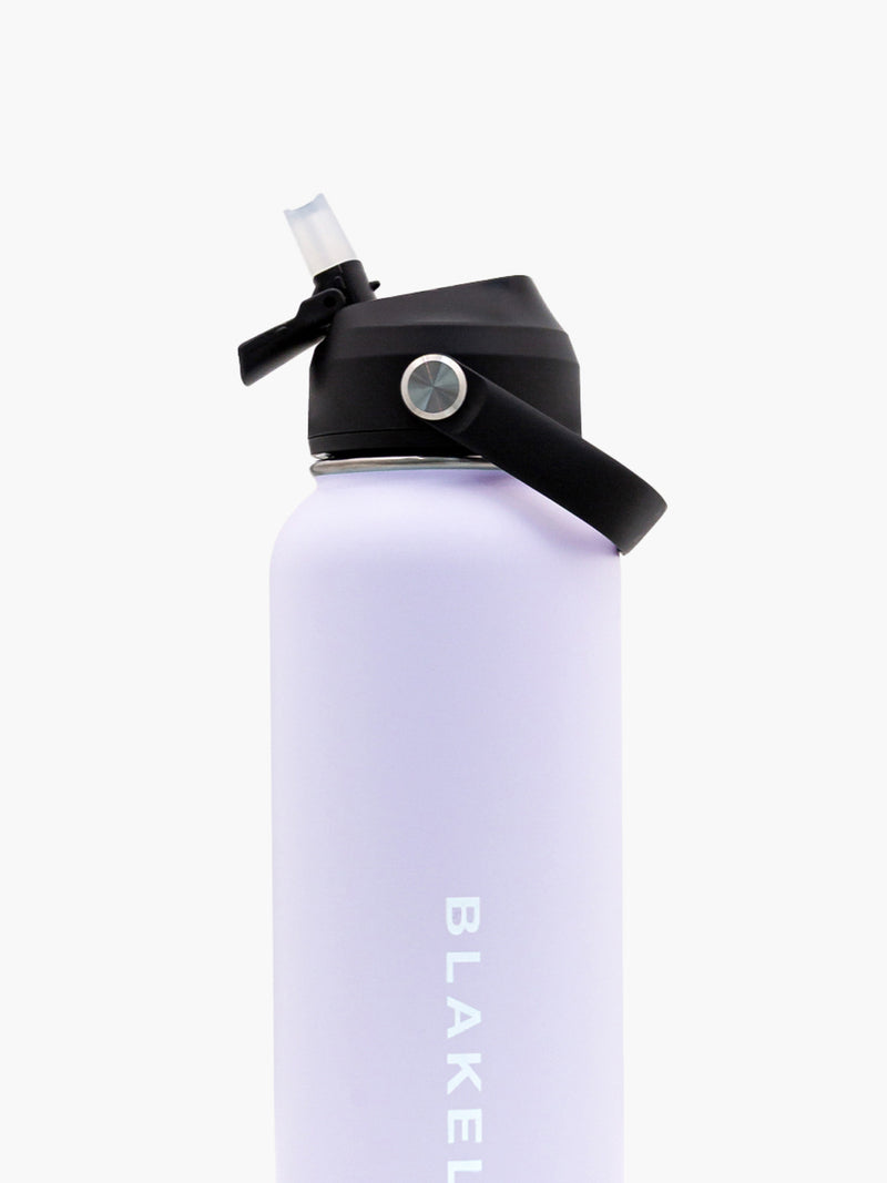 Blakely Core Bottle 900ml - Lilac