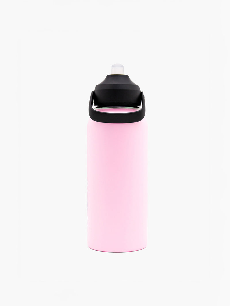 Blakely Core Bottle 900ml - Pink