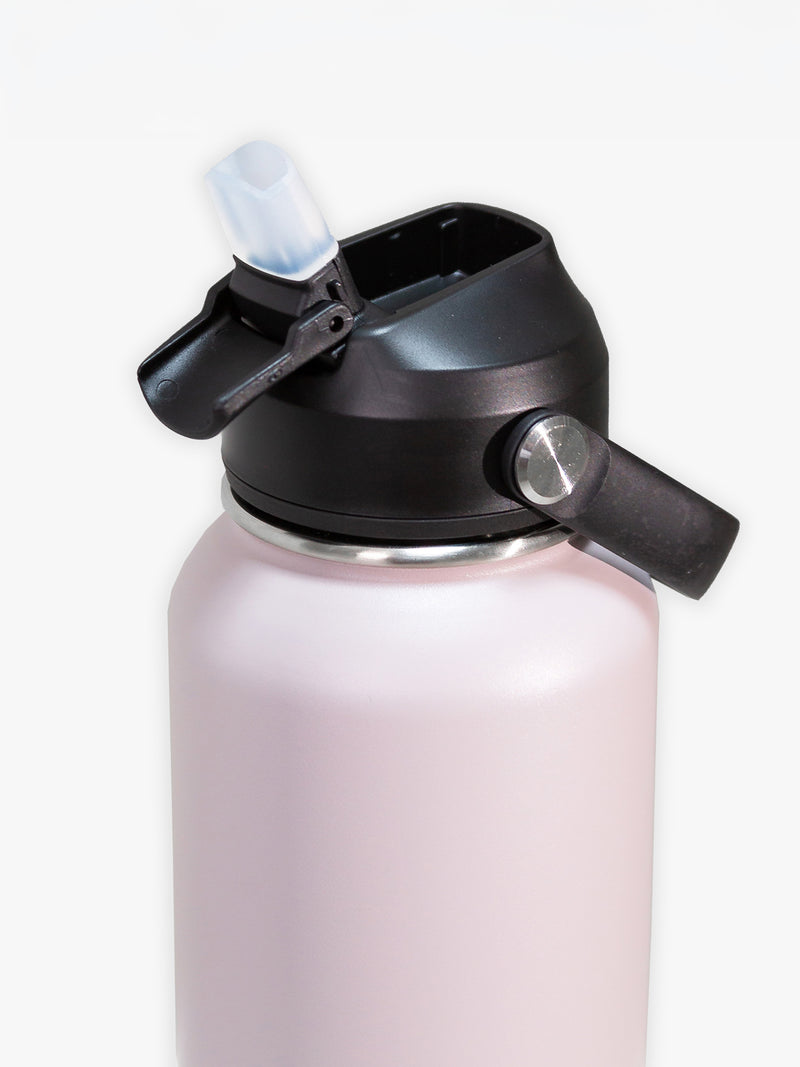 Blakely Core Bottle 900ml - Neutral