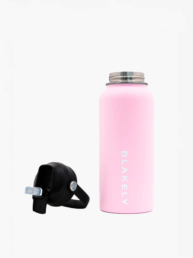 Blakely Core Bottle 900ml - Pink