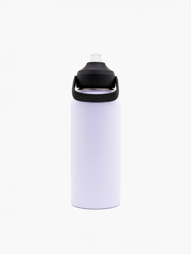 Blakely Core Bottle 900ml - Lilac