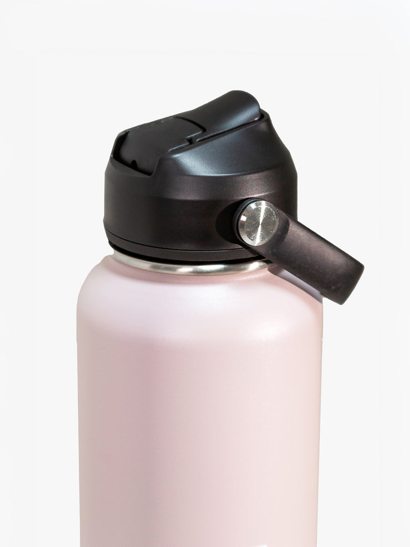Blakely Core Bottle 900ml - Neutral