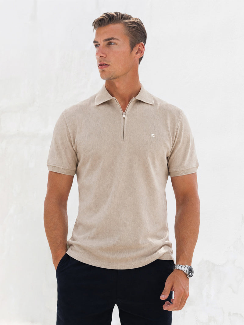 Aspen Polo - Tannée